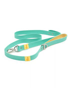 Island Vibes Waterproof Dog Leash