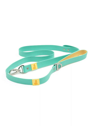 Island Vibes Waterproof Dog Leash