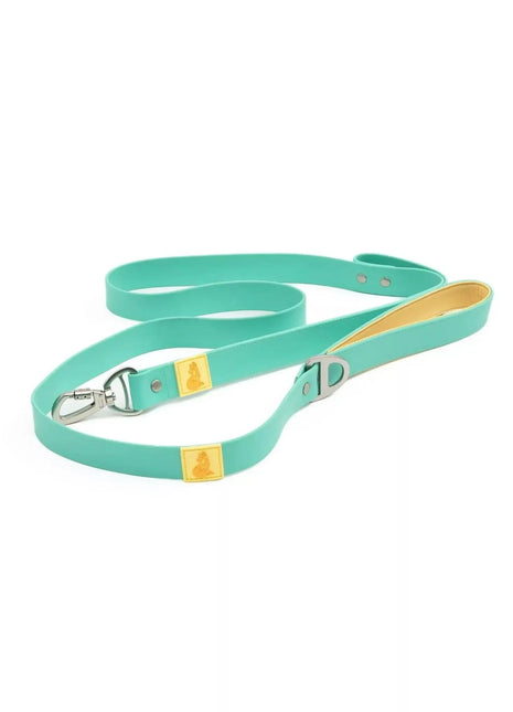 Island Vibes Waterproof Dog Leash