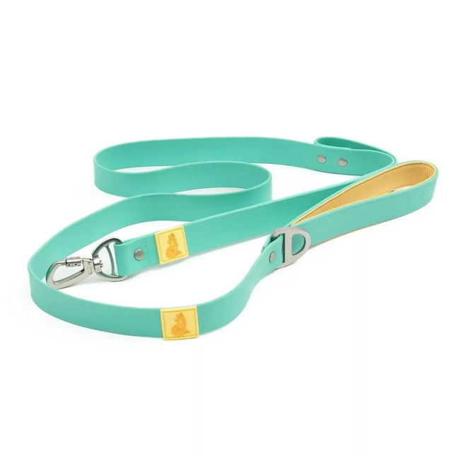 Island Vibes Waterproof Dog Leash