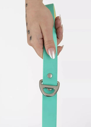 Island Vibes Waterproof Dog Leash