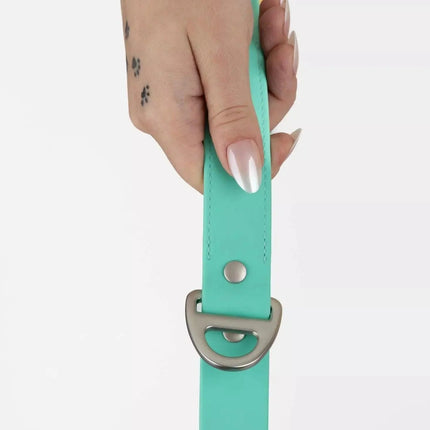 Island Vibes Waterproof Dog Leash