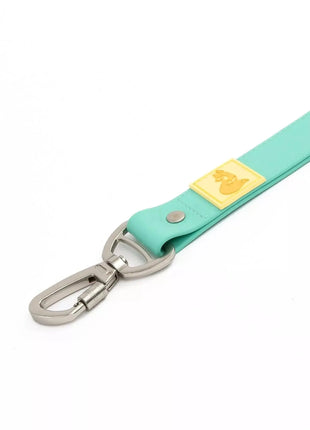 Island Vibes Waterproof Dog Leash