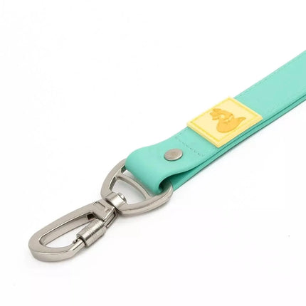 Island Vibes Waterproof Dog Leash