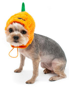 Jack-O Hat
