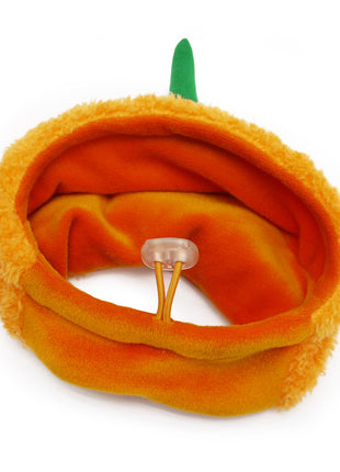 Jack-O Hat