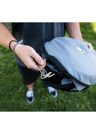 K9 Kennel Pop-Up Dog Tent
