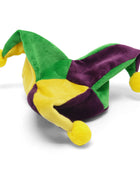 Joker Hat