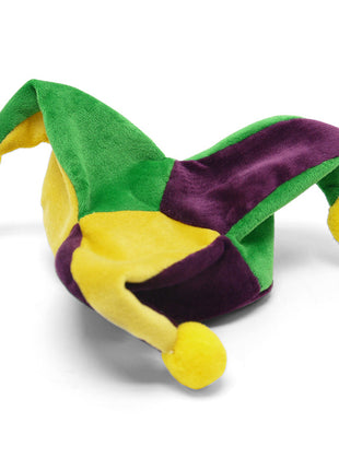 Joker Hat