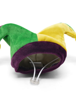 Joker Hat