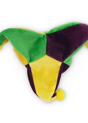 Joker Hat