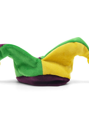 Joker Hat