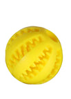 Yellow / 7CM