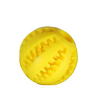 Yellow / 7CM