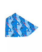 K9 Kayak Dog Bandana
