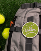 Baller Patch