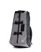 Air | The Original Backpack Dog Carrier
