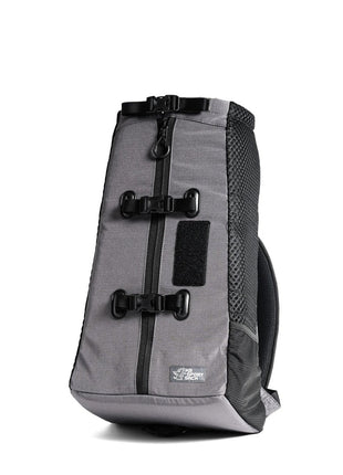 Air | The Original Backpack Dog Carrier