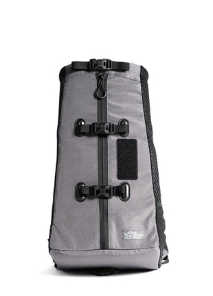 Air | The Original Backpack Dog Carrier