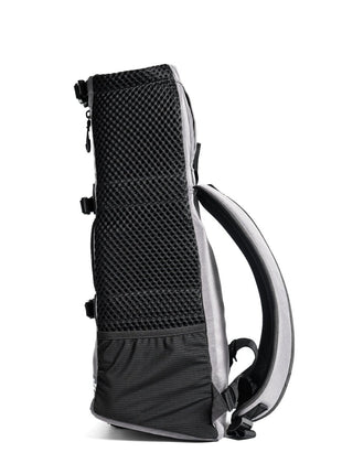 Air | The Original Backpack Dog Carrier