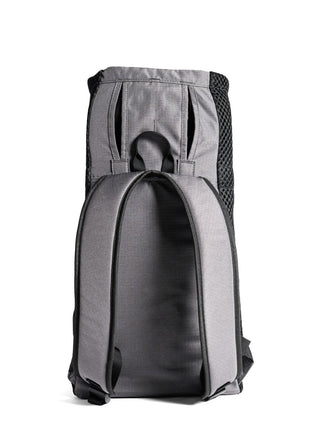 Air | The Original Backpack Dog Carrier