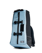 Air 2 | The Original Backpack Dog Carrier