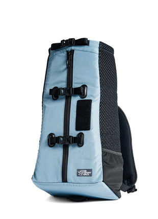 Air 2 | The Original Backpack Dog Carrier