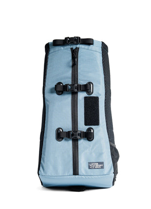Air 2 | The Original Backpack Dog Carrier
