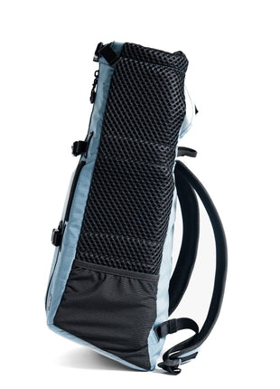 Air 2 | The Original Backpack Dog Carrier