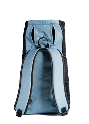 Air 2 | The Original Backpack Dog Carrier