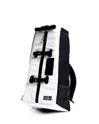 Air 2 | The Original Backpack Dog Carrier