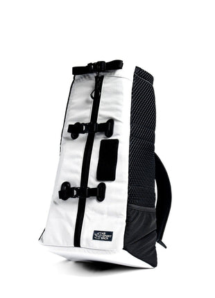 Air 2 | The Original Backpack Dog Carrier