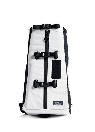 Air | The Original Backpack Dog Carrier