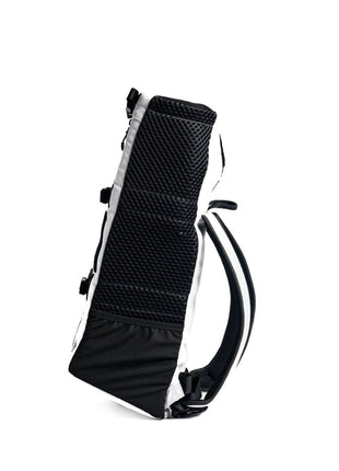 Air | The Original Backpack Dog Carrier