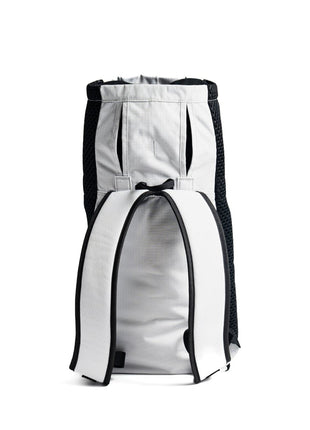 Air | The Original Backpack Dog Carrier