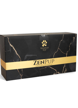 Zen Pup