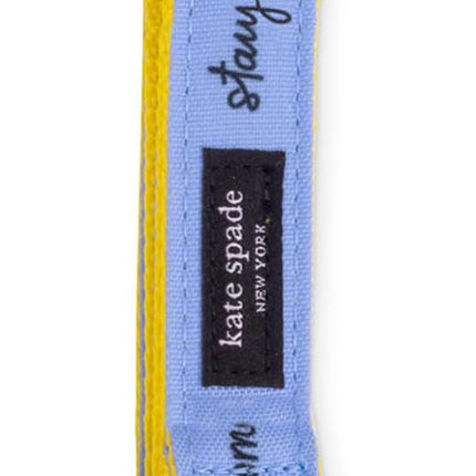 Kate Spade Raining Cats & Dogs Walk Set M/L