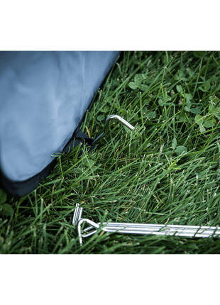 K9 Kennel Pop-Up Dog Tent