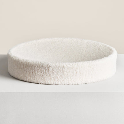Kip Cat Bed