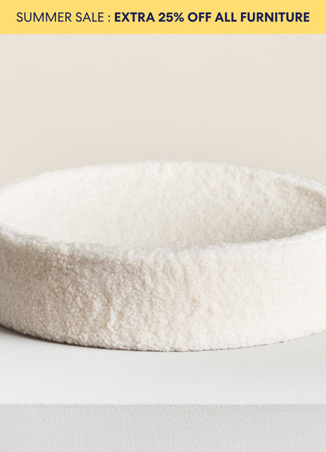 Kip Cat Bed