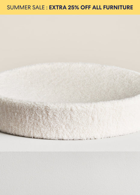 Kip Cat Bed