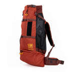 Dune Red