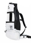X-Small (9