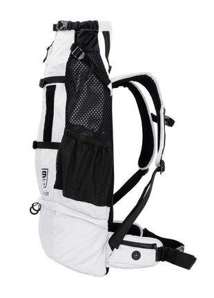 Knavigate | Advanced Dog Carrier with Internal Frame & Hip Belt