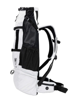 Knavigate | Advanced Dog Carrier with Internal Frame & Hip Belt