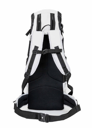 Knavigate | Advanced Dog Carrier with Internal Frame & Hip Belt