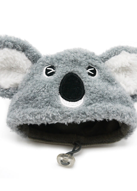 Koala Hat