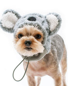 Koala Hat