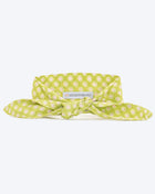 CLASSIC NECKTIE - Pup List
