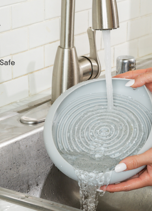 LAY LO Dog Enrichment Starter Bundle & Gift Box